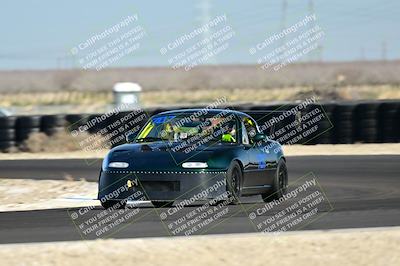 media/Mar-01-2025-Turn8 Trackdays (Sat) [[3bac13d0ad]]/Inter 3/Session 2 (Turn 1)/